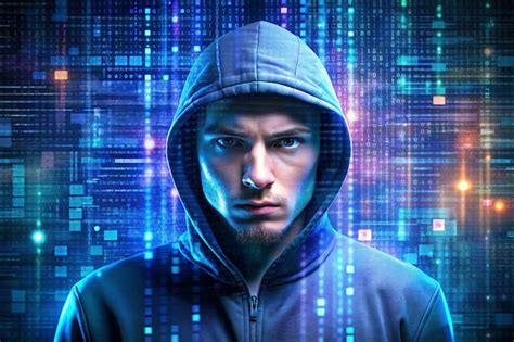 Image result for Hacker in HTML and CSS Code