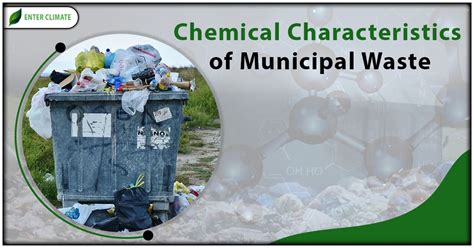 Image result for Solid Waste Management