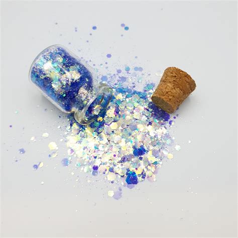 Aquamarine – kingdomoflashes