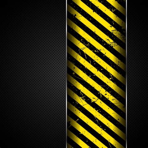 Yellow black lines Images - Free Download on Freepik