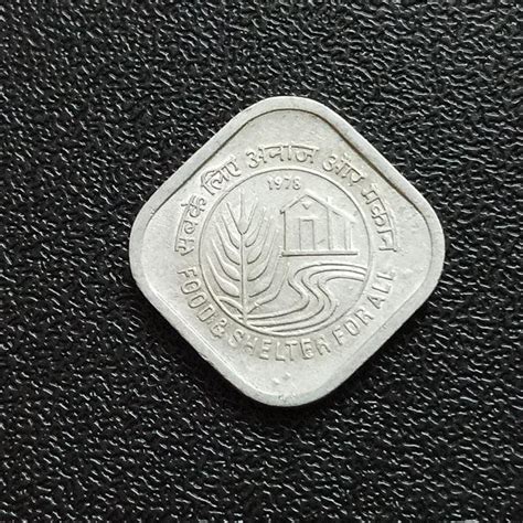 UNC Coins – Hobby Corner