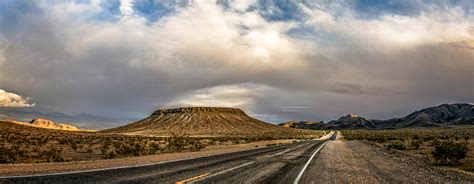 Image result for Road to Map Back End Java Spring