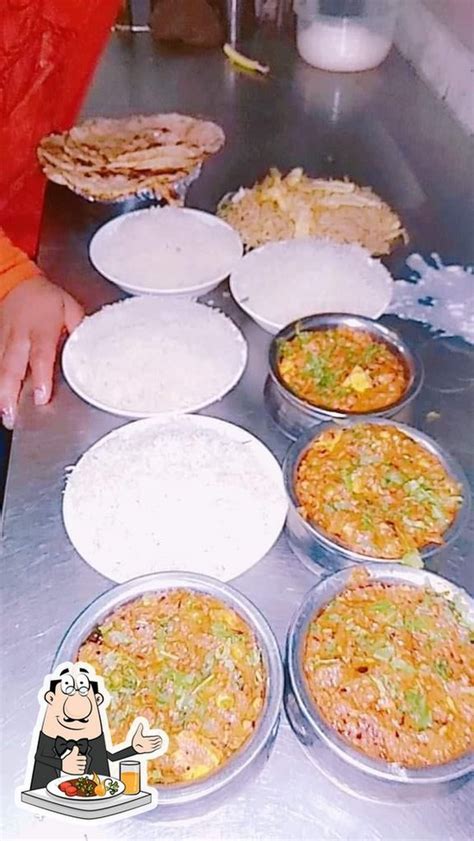 A9 Food Court, Hamirpur - Restaurant menu and reviews