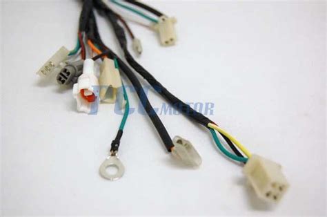 Image result for PWD50-EPO-H Installation Guide