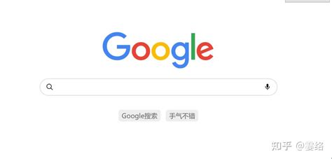 Google搜索技巧，谷歌搜索语法指令大全 - 云点SEO