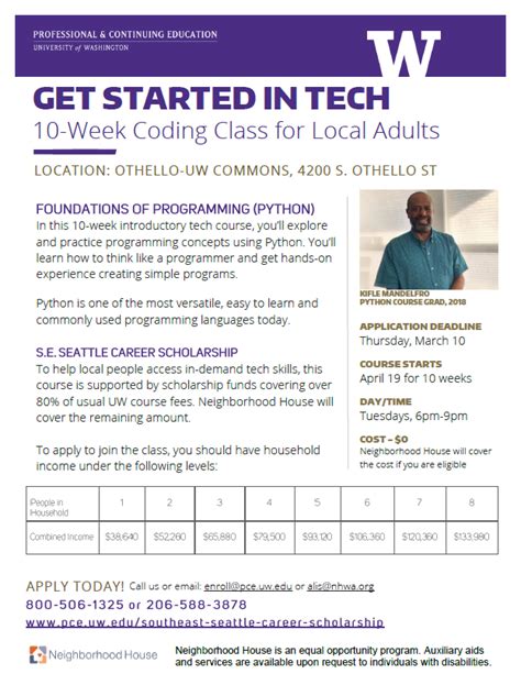 Updates from Councilmember Girmay Zahilay