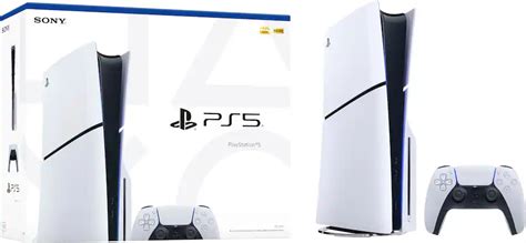 Image result for PS5 Open-Box
