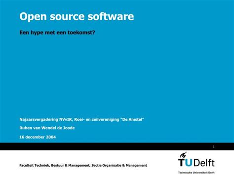 Image result for Best Presentation Open Source Software