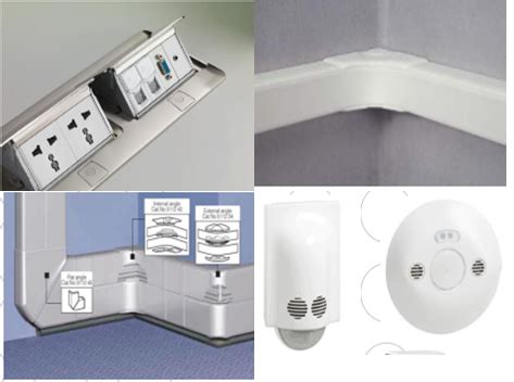 Floor Solutions- Precise Engisol Pvt Ltd