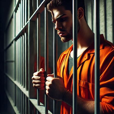 McPherson County Jail Logs