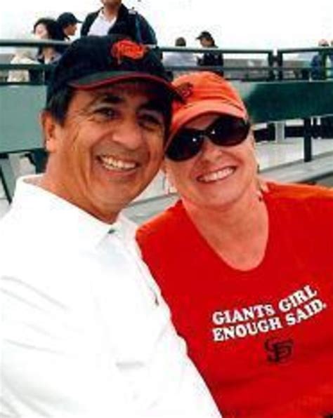 Ricardo Ornelas Obituary (2009) - Fresno, CA - Fresno Bee