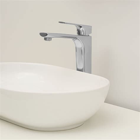 Best Bathroom Chrome Faucet in 2023 (Reviews And Comparisons ...