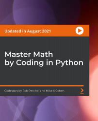 Image result for Python Coding Master