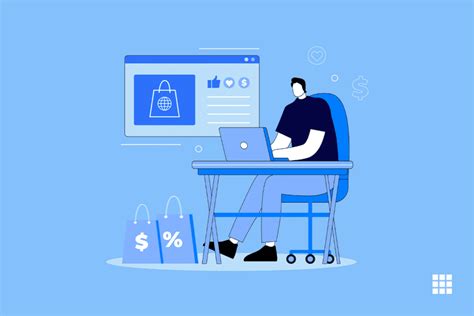 The Secret to Boost Your Online Store’s Sales - Bluehost India
