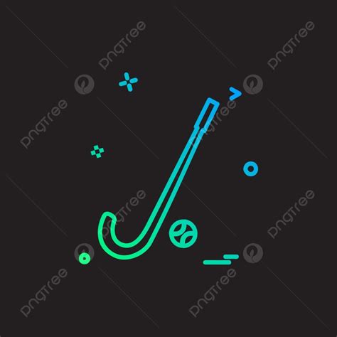 Golf Icon 的图像结果