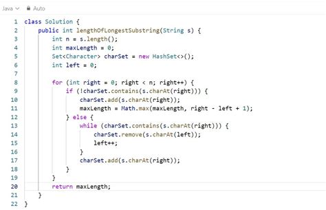 Image result for Data Structure Code Snippets Quetion CPP