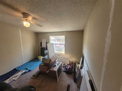 Image result for Starting a Model Railway Layout