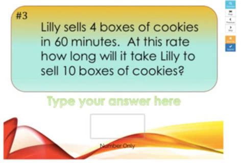 Image result for Solving Proportion Word Problems