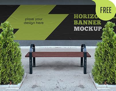 Image result for Mock Interview Horizontal Banner