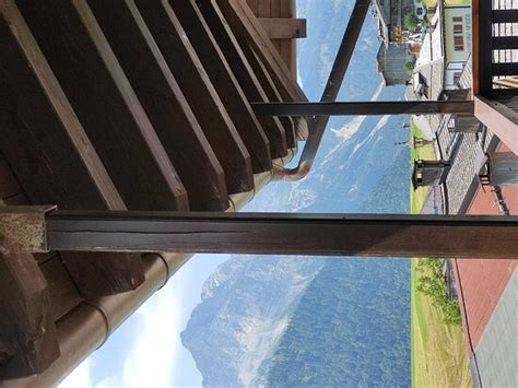 HOTEL BIVERA SAURIS (Sauris di Sopra) - B&B Reviews, Photos, Rate ...