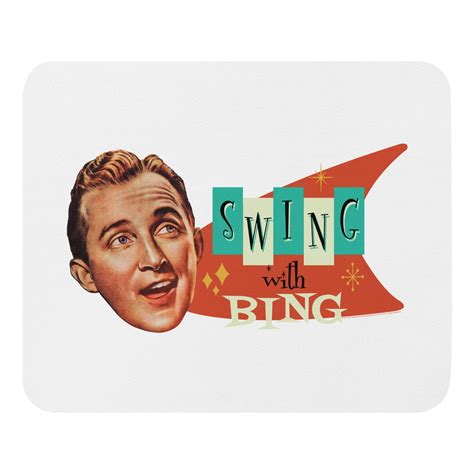 Bing Logo Mouse Pad 的图像结果