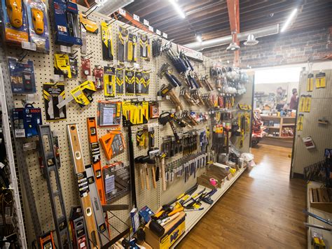 Gallery - Little Hardware