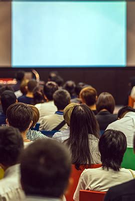 OOH Phoenix Awards 2025