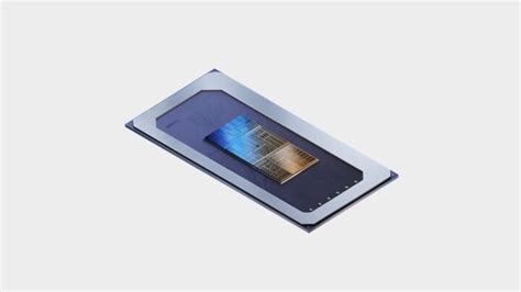 Image result for Intel Microcode Security