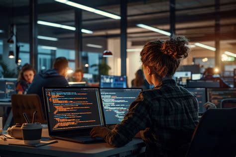 Image result for Development Environment Software Used For