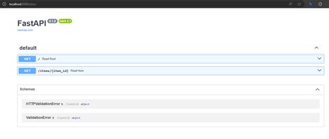Image result for Python Fast API Images