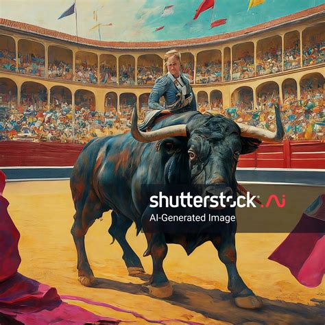 Group Young Blond Gorgeous Danish Craftsmen AI-generated image ...