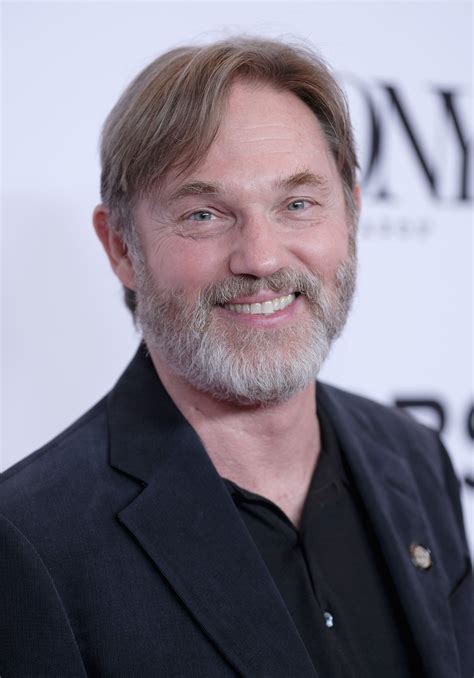 Richard Thomas Said Divorce from Mom of His 4 Kids 'Brought Him to His ...