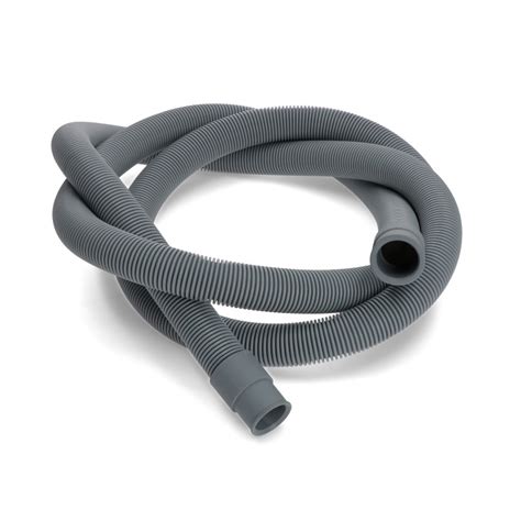 ODVODNO CREVO VES MASINE 2M - Dovodna i odvodna creva