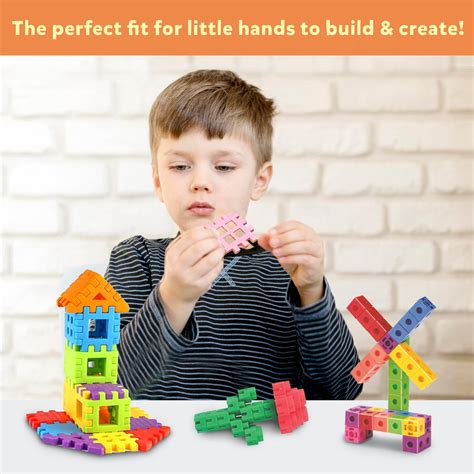 Jogenii|Little-Berry-5-in-1-Ultimate-Building-Blocks-Set-for-Kids ...