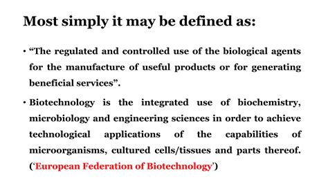 Biotechnology Basic Concepts 的图像结果