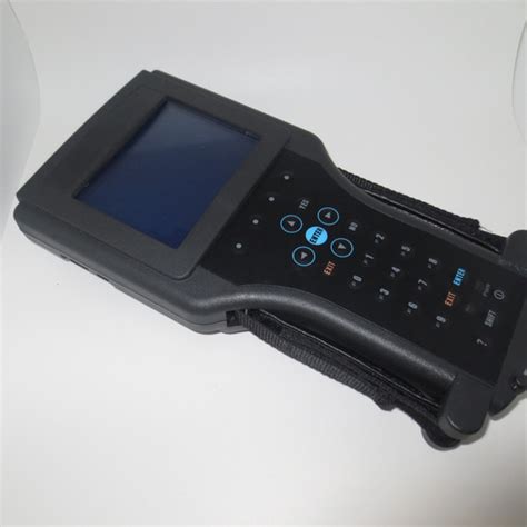 Image result for Code Reader for Saab Cars Tech 2