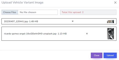 Image result for jQuery Multi File Upload