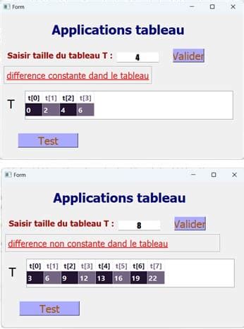 Image result for Python Et Algorithme Difference