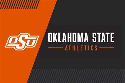 Unveiling the Exciting osu 2025 Schedule: Mark Your Calendars!