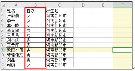 WPS 如何在Excel表格里制作箱形图_office教程网
