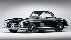 Model Mercedes 300 Sl by Mercedes 300 Sl Wallpapers Images Photos Pictures Model Mercedes 300 Sl