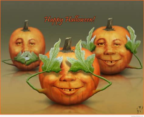 20+ Funny Halloween Pics-Animated Gifs & Wallpapers – EntertainmentMesh