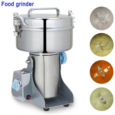 Image result for Powder Milling Machine