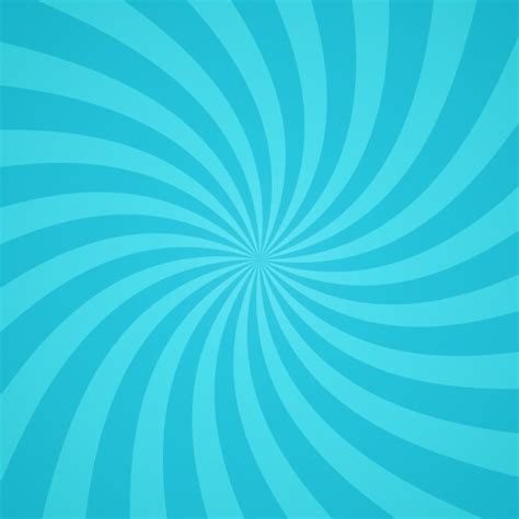 Image result for Free Vector Radial