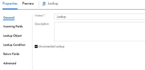 Image result for Lookup Cache in Informatica