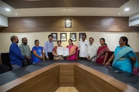 Anipix Animation Academy: Admission 2026, Fees, Chennai