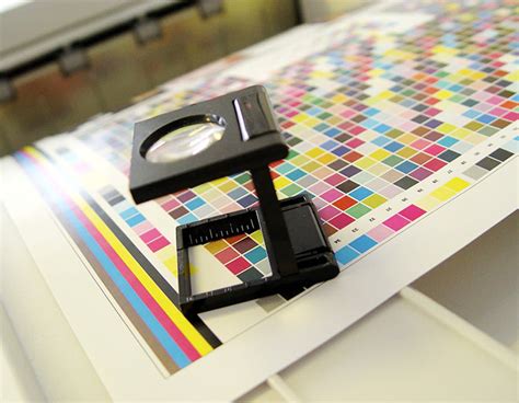 Image result for Lithographic Printing Process