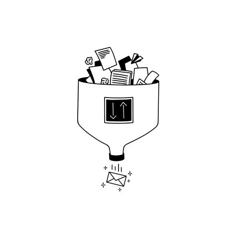 Exxeta Operations Solutions-system for European power & gas portfolios ...