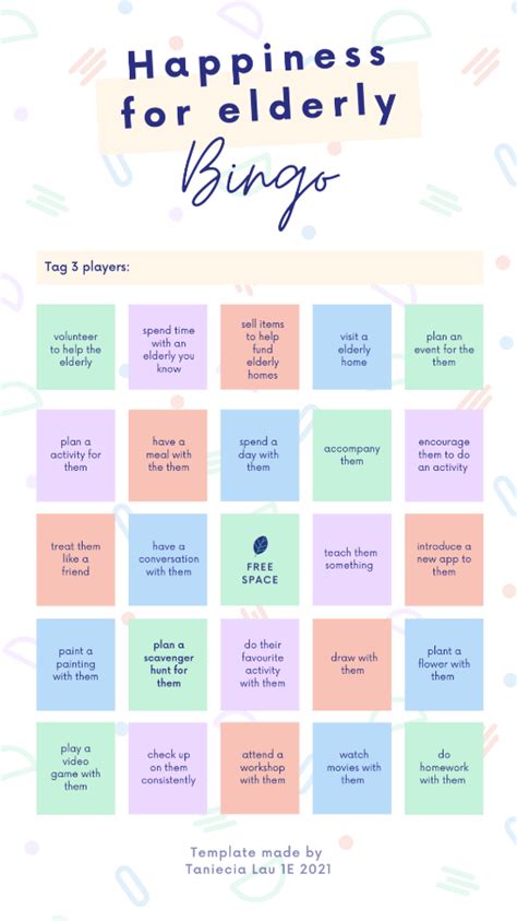 Learning for Life Activities 的图像结果