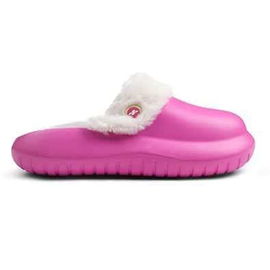 SOLETHREADS CAKEWALK Slides for Women | Stylish & Fashionable ...